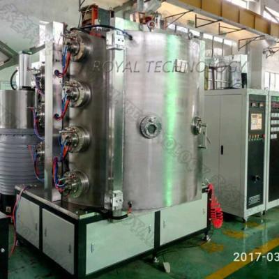 中国 100mm ダイヤモンド・グライディング・ホイール・マシン 自動グライディング・マシン 5L 水タンク 販売のため