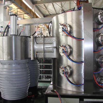 China Máquina de prueba de cilindros hidrostáticos digitales para agua fría 15C y agua caliente 85C con en venta