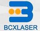 中国 Wuhan Bochuangxing Laser Technology Co., Ltd.