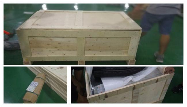 package-img