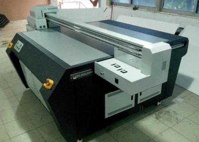 China BCX 9060 UV Printer , Large Format Flatbed Printer CE Certification for sale