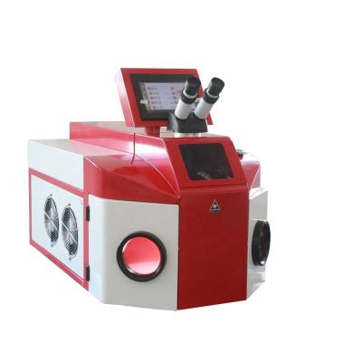China CE Handheld Fiber Laser Welding Machine , Handheld 2000W Laser for sale