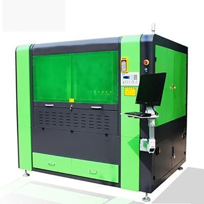 Китай Металл лазера волокна Cnc режа силу 1390 лазера машинного оборудования 1500w продается