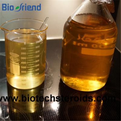 China Perfumery Solvent Benzyl Benzoate/Bb Solvent Intermediates for Steroids Oil for sale