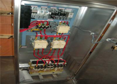 China El homogeneizador de pequeña capacidad industrial de la lechería para el tratamiento de la leche mecanografía en venta