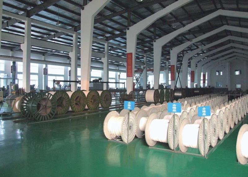 Verified China supplier - Shaoxing Libo Electric Co., Ltd