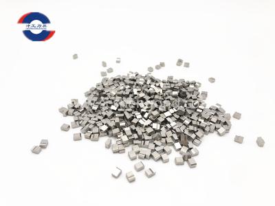 China Tungsten Carbide Circular Saw Tips Wood Cutting Carbide Saw Teeth for sale