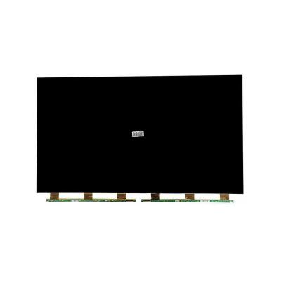 China TV Directly Buy China Best Price LC550EQ4-SMA4 LCD Screen Show Panel55 Inch LCD TV Open Cell Panel 6870s-2706d LCD Display en venta