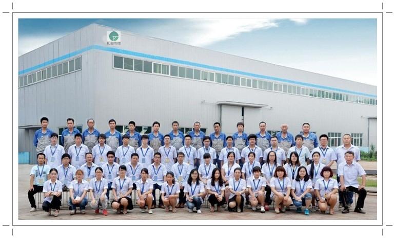 Verified China supplier - Xinxiang New Leader Machinery Manufacturing Co., Ltd