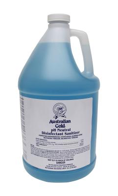 China Gelebor UV Resistant PP Bottle Sticker Labels Disinfectant Bottle Labels for sale