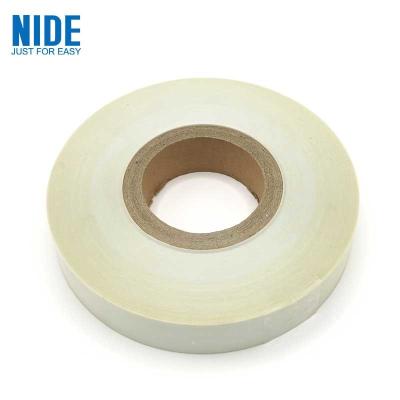 China 6630 DMD Class B Insulation Paper Thermal Rating Motor Insulating Film Material for sale