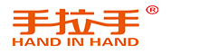 Zhejiang Hand In Hand Electrical Technology Co., Ltd.