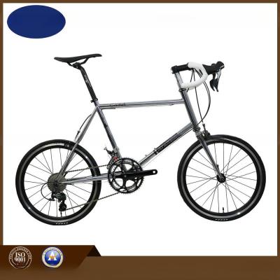 China 20 Inch Shimano Tiagra Mini Velo Bike (MINI VELO4) for sale