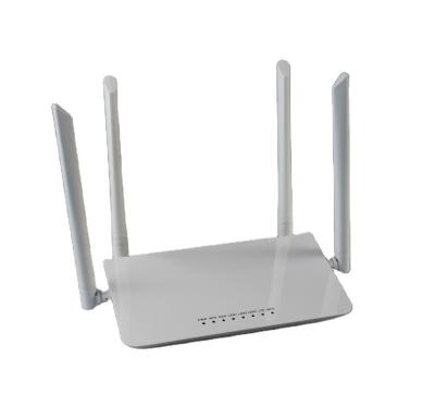 China Wholesale High Quality Home Office Simcard Router Wireless 4g Lte Wifi Router for sale