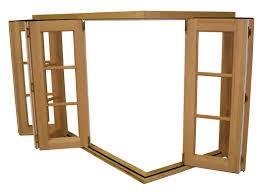 China Grano de madera durable Windows plegable de aluminio con el doblez modificado para requisitos particulares pantalla de nylon de Australia de la ventana del balcón del plegamiento del tamaño de la mosca en venta