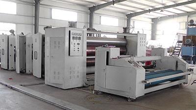 Verified China supplier - XINGTAI KAIRUI FELT CO., LTD.