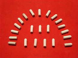 China HSB118-01/02 (PEN POINT FELT) for sale