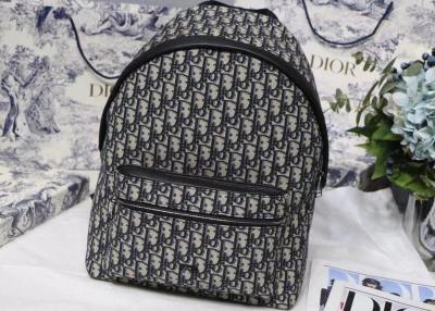 China Versatile Luxury Brand Backpack for sale