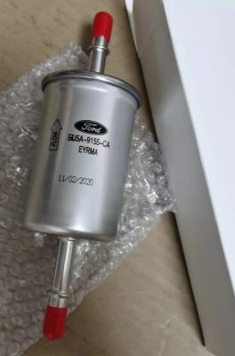 China EU5A-9155-CA Gasoline Filter FORD EDGE 2015 fuel Filters FORD'S 15-20 EDGE 2.0T 2.7T EU5A9155CA for sale