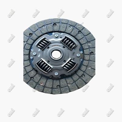 China 31250-26181 31250-35091 Clutch Cover Plate For RAV4 SXA11 3S HIACE 3 for sale
