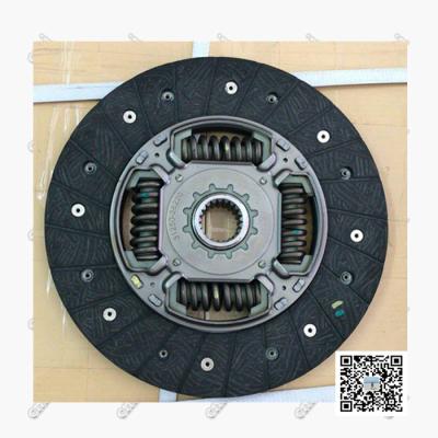China RAV4 1998 3S 3L HIACE Auto Clutch Plate Replacement Engine Parts 31250-26220 for sale