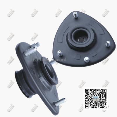 China 51670-T3V-A01 Steering Suspension Components Shock And Strut Mount For HONDA Accord for sale