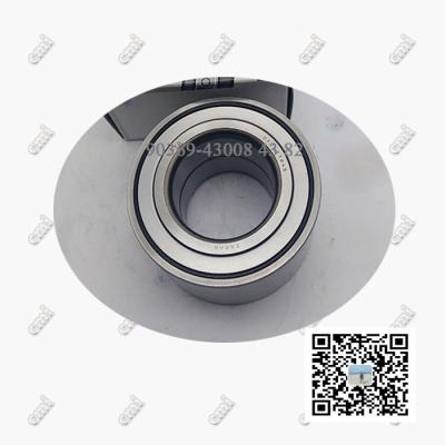 China 90369-43008 Front Wheel Bearing And Hub Assembly 43*82*45mm DAC4382W-3CS79 for sale