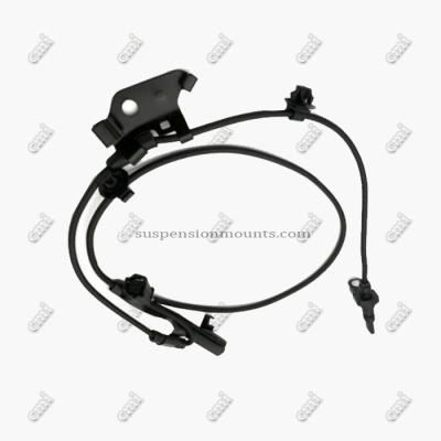 China TOYOTA RAV4 2R Front Right ABS Speed Sensor 89542-42060 Harrier for sale
