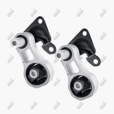 China Soporte de la suspensión del coche de Mazda 3 Ford Focus 1313587 en venta