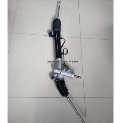 China 96626520 Hydraulic Steering Gears Chevrolet Captiva C100  94567347 for sale