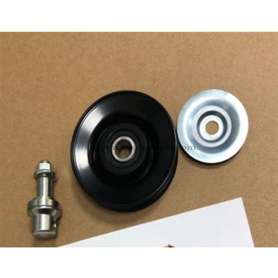 China 88440-60040 Lexus Heating Air Conditioning Compressor Pulley Assy for sale