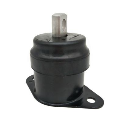 China 50820-SDA-A01 Accord Rubber Assy Engine Side Mounting Acura 9297 A4517 for sale