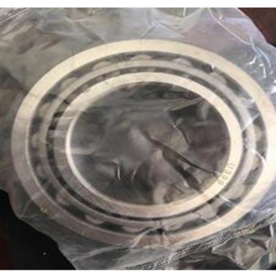 China Non Standard 76/32B 35KC802 Automotive Wheel Bearings for sale