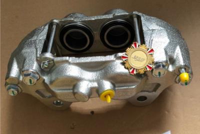 China Toyota Revo 47750-0K300 Cylinder Assy Front Disc Brake Caliper Dust Cover for sale