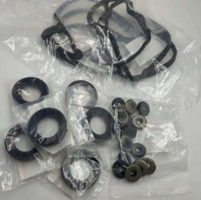 Chine 90210-05007 kit 11193-70010 11213-62020 de joint de couverture de culasse de garniture de bougie d'allumage de Lexus ES300 de pièces de rechange de véhicule à vendre