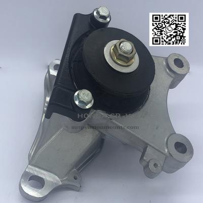 China 50850-SWA-A02 Car Suspension Mount HONDA CR-V Top Gearbox Mounting for sale