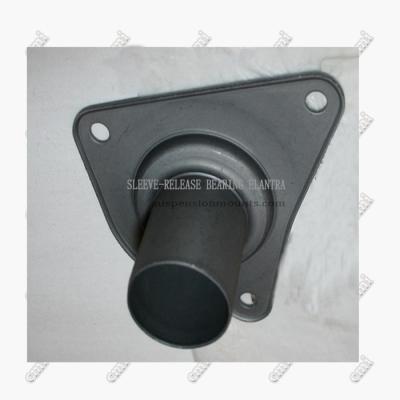 China 41426-39260 Sleeve Release Elantra Clutch Squeeze Bearing Guide 41426-28500 for sale