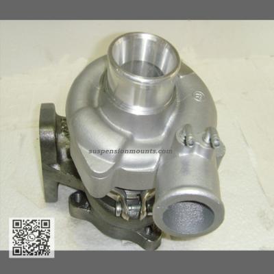 Китай Заряжатель Turbo двигателя MR355222 L200 4D56 49177-01512 автоматический продается