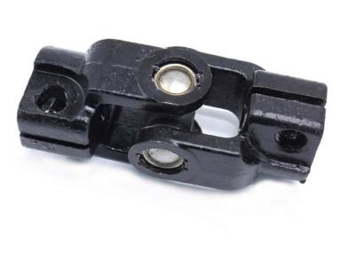 China 8L8Z-3B676-E que dirige o navegador comum universal 8L8Z-3B676-C de Ford Escape Lower Connector Mercury à venda