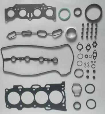 China 0411128133  ACA30 RAV4 Auto Engine Parts Overhaul Gasket Kit for sale
