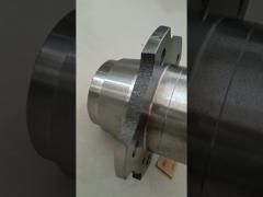 42410-69026 hub bearing release bearing auto bearing