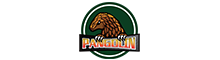 China Langfang Pangolin Drilling Tools Co., Ltd.