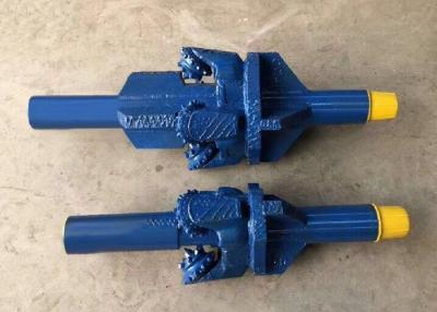 China Horizontal directional drilling HDD drilling machine hole opener High quality oil and gas well drilling for sale