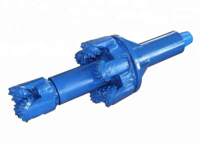 China 300mm Tricone HDD Hole Opener Bit HDD Drilling Tools For Well for sale