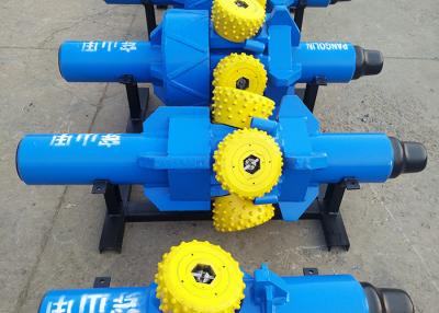 China HOB 9000m Drilling Hole Opener 18-60 Inch Directional Drill Reamer for sale