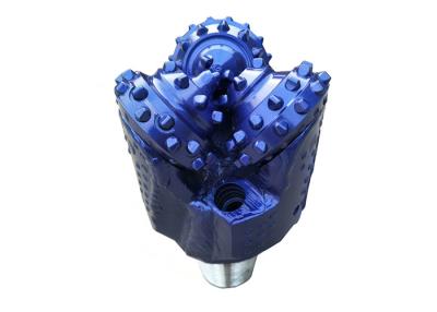 China Hydrological Well APL TCI Tricone Bits Rock Roller Drill Bit for sale