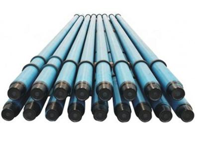 China Pangolin Stainless Steel Down The Hole Hammer Drilling Rod 7 1/2'' 190mm for sale