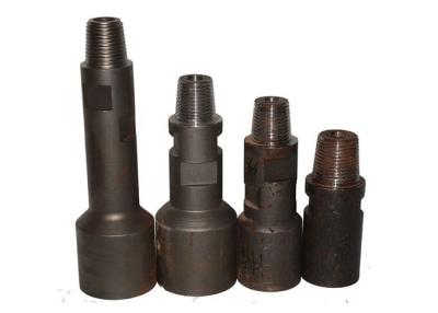 China 127mm Dia Forging Tool Joint Drill Pipe Wear Resistant for sale