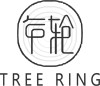 Changzhou Treering Plastics Co. ltd