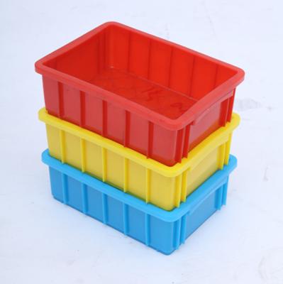 China Colour Plastic Letter Tray for sale
